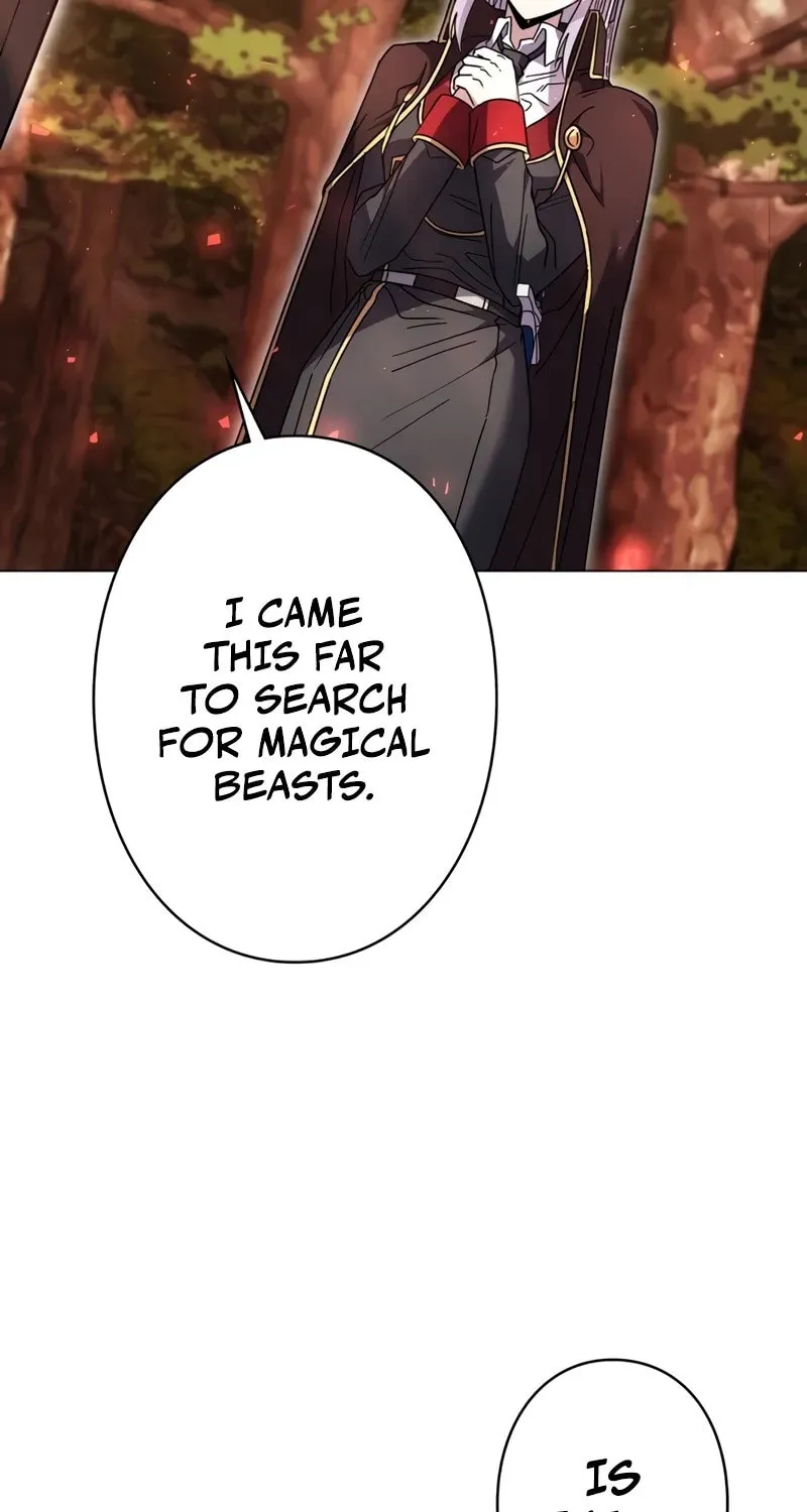 Love Letter From the Future Chapter 6 page 122 - 