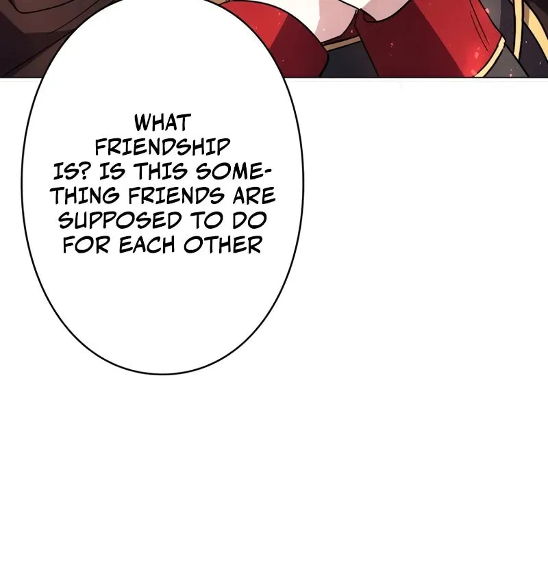 Love Letter From the Future Chapter 6 page 124 - 