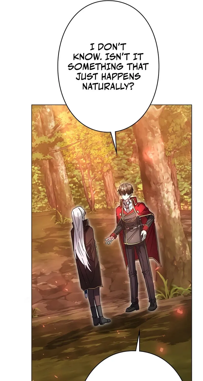 Love Letter From the Future Chapter 6 page 125 - 