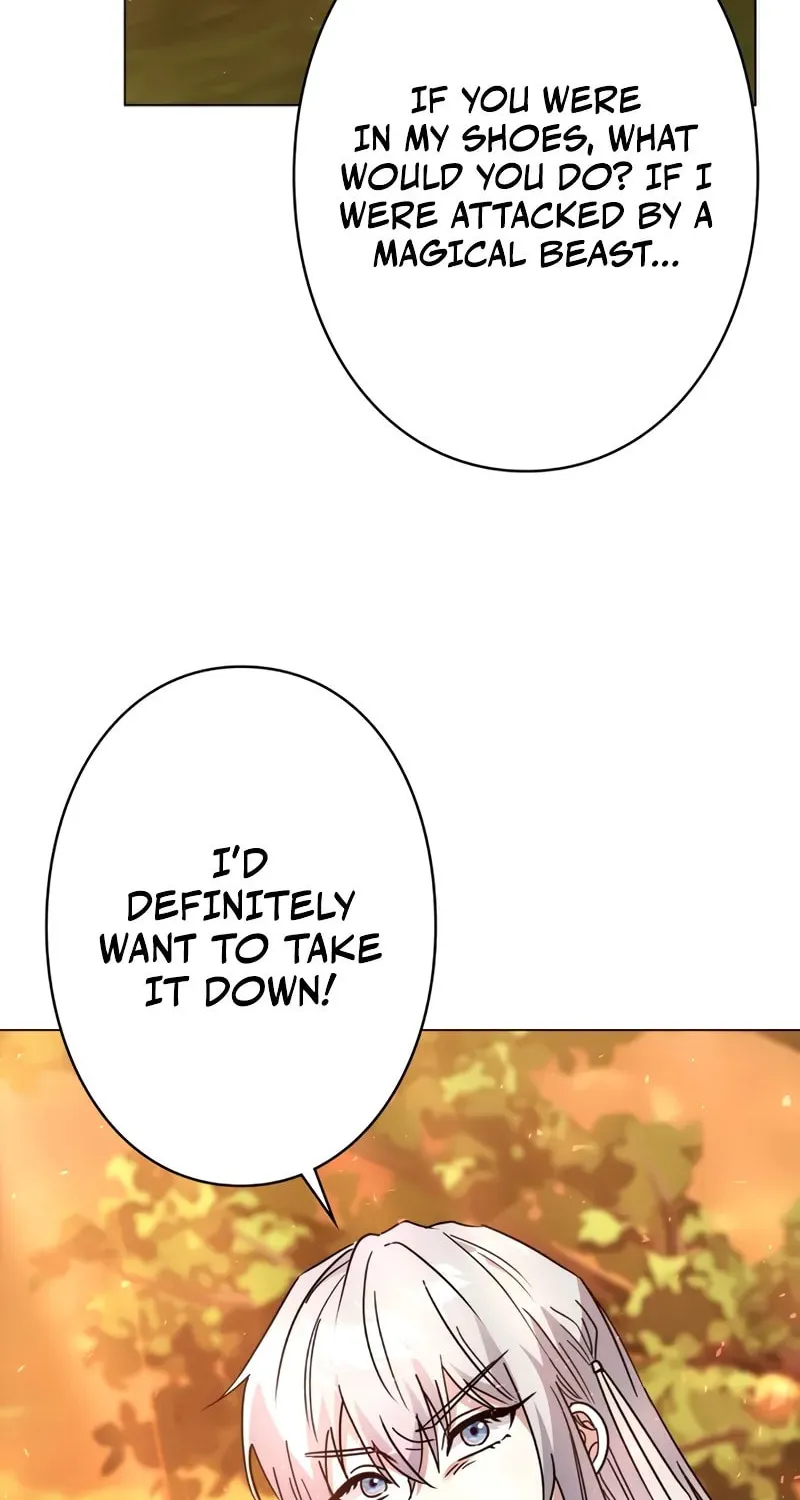 Love Letter From the Future Chapter 6 page 126 - 