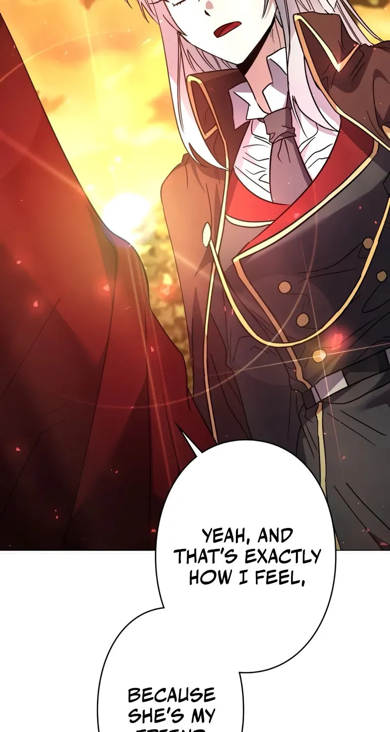 Love Letter From the Future Chapter 6 page 127 - 