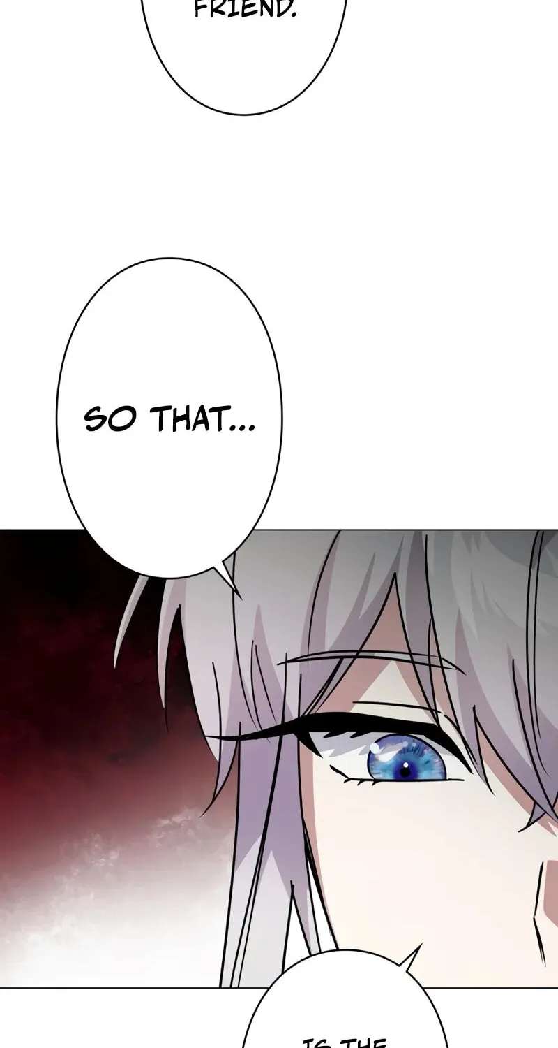 Love Letter From the Future Chapter 6 page 128 - 