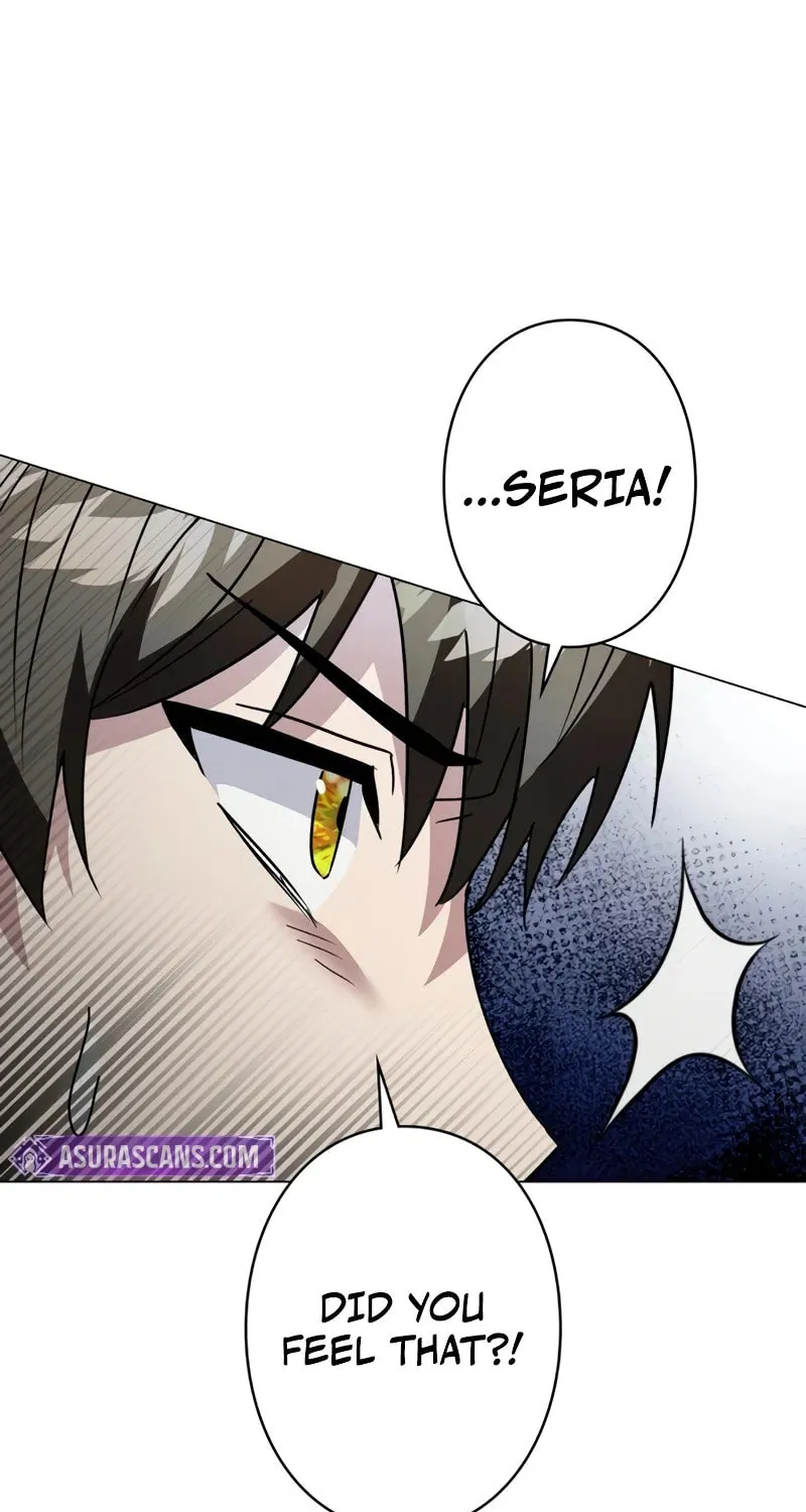 Love Letter From the Future Chapter 6 page 131 - 