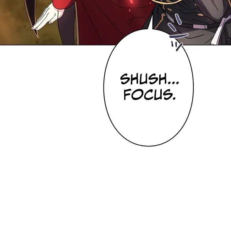Love Letter From the Future Chapter 6 page 133 - 