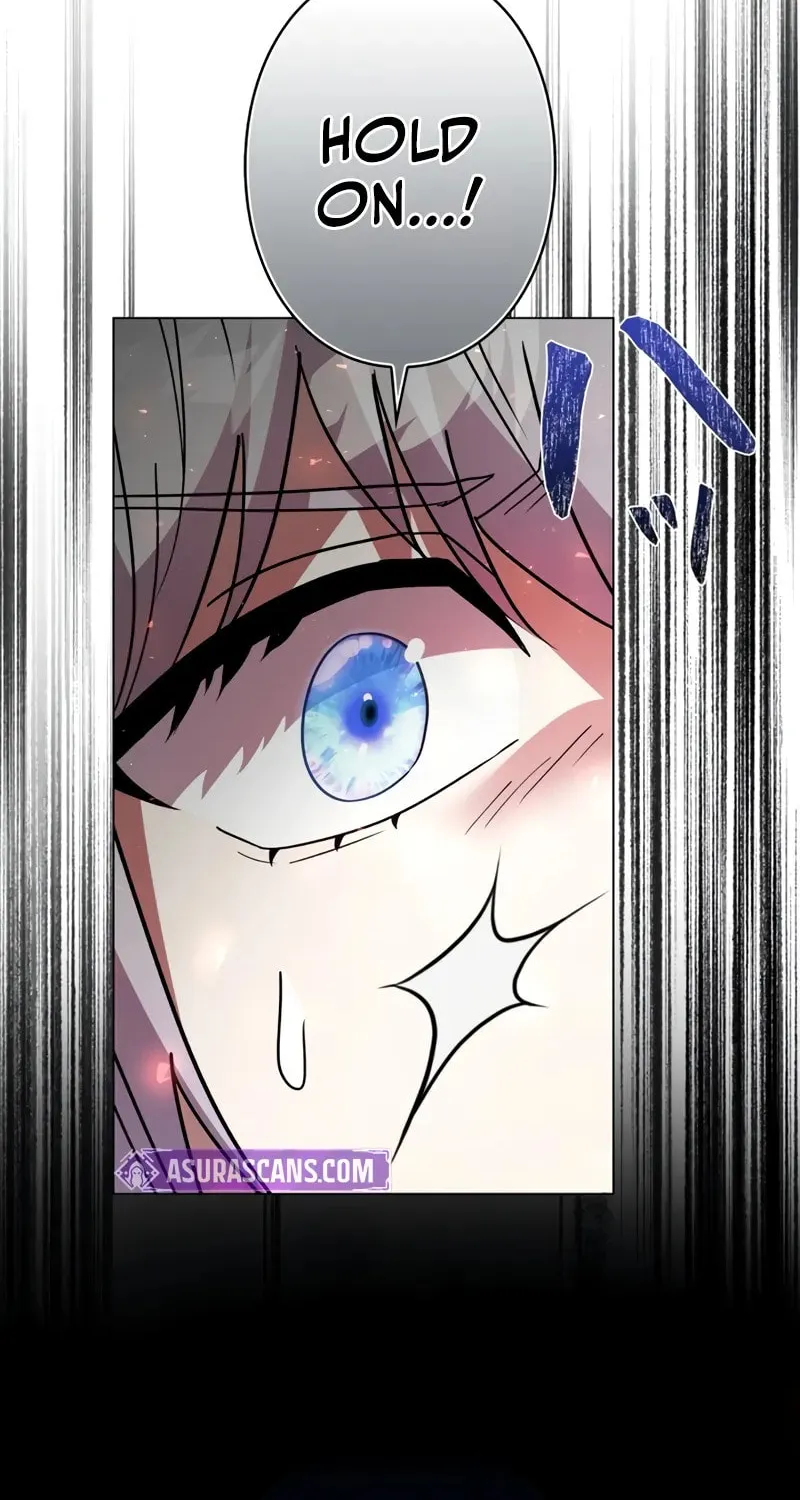 Love Letter From the Future Chapter 6 page 135 - 