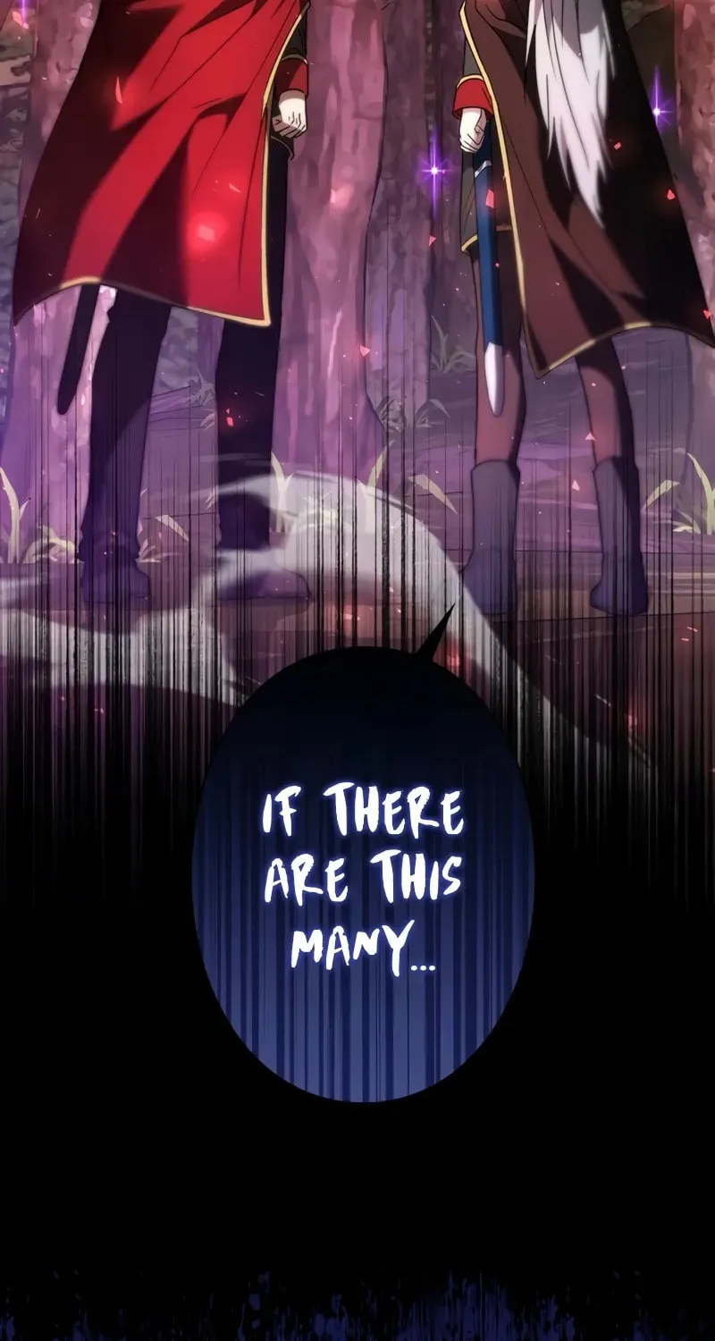 Love Letter From the Future Chapter 6 page 137 - 