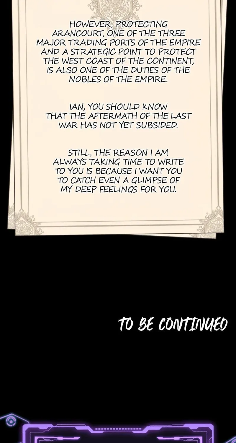Love Letter From the Future Chapter 6 page 139 - 