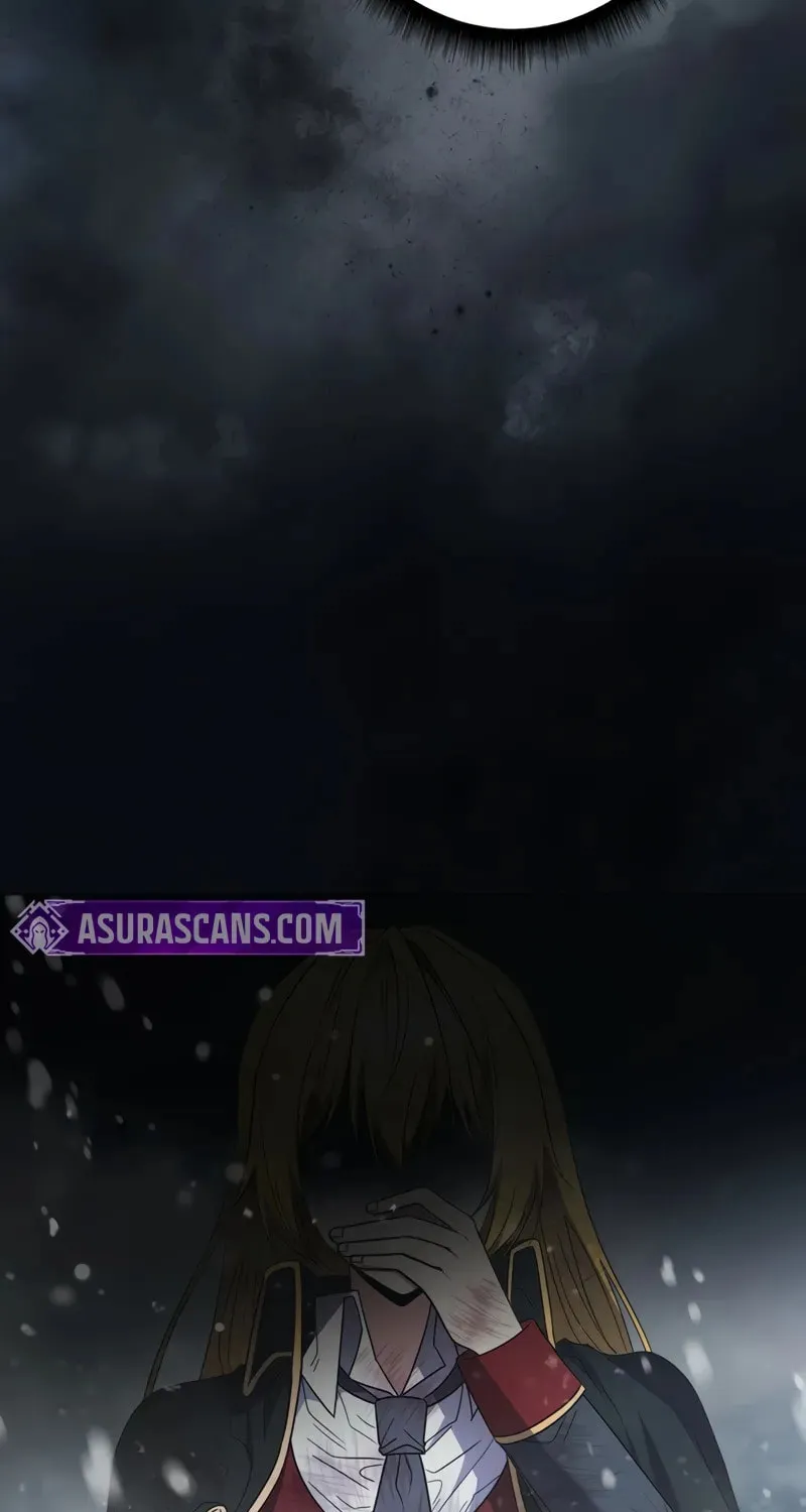 Love Letter From the Future Chapter 6 page 4 - 
