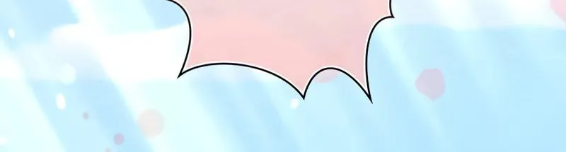 Love Letter From the Future Chapter 6 page 39 - 