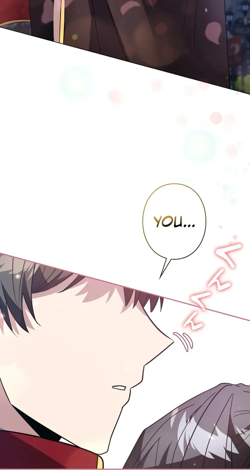Love Letter From the Future Chapter 6 page 41 - 