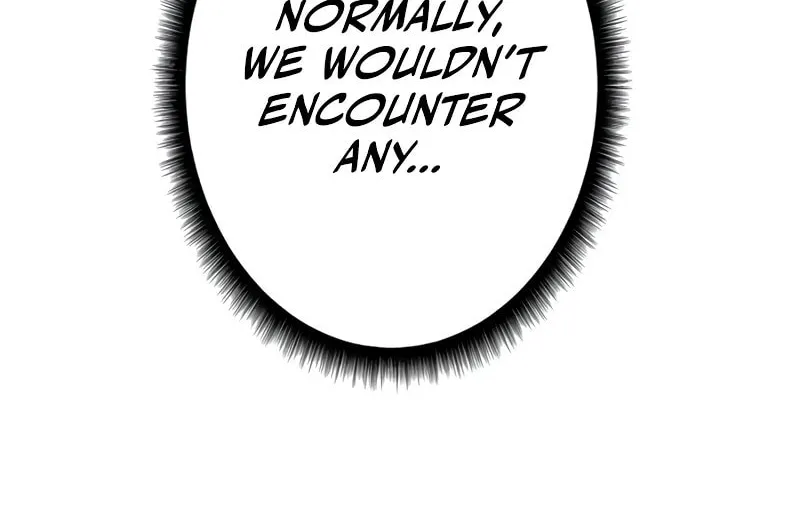 Love Letter From the Future Chapter 6 page 49 - 
