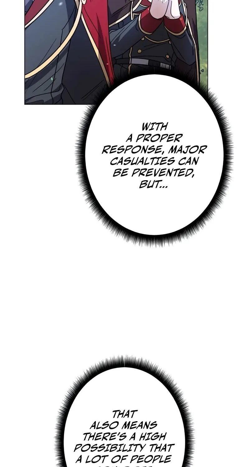 Love Letter From the Future Chapter 6 page 51 - 