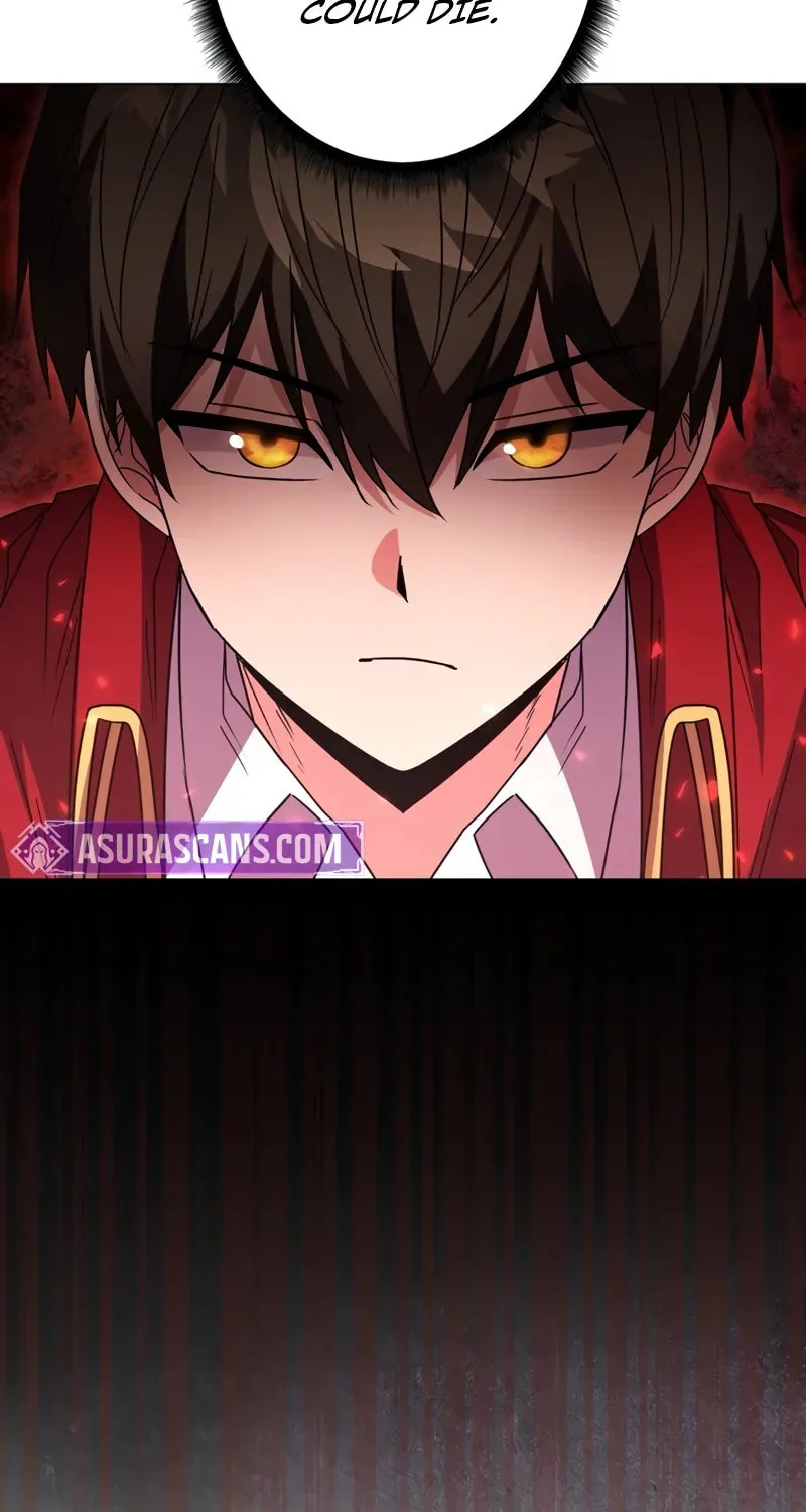 Love Letter From the Future Chapter 6 page 52 - 