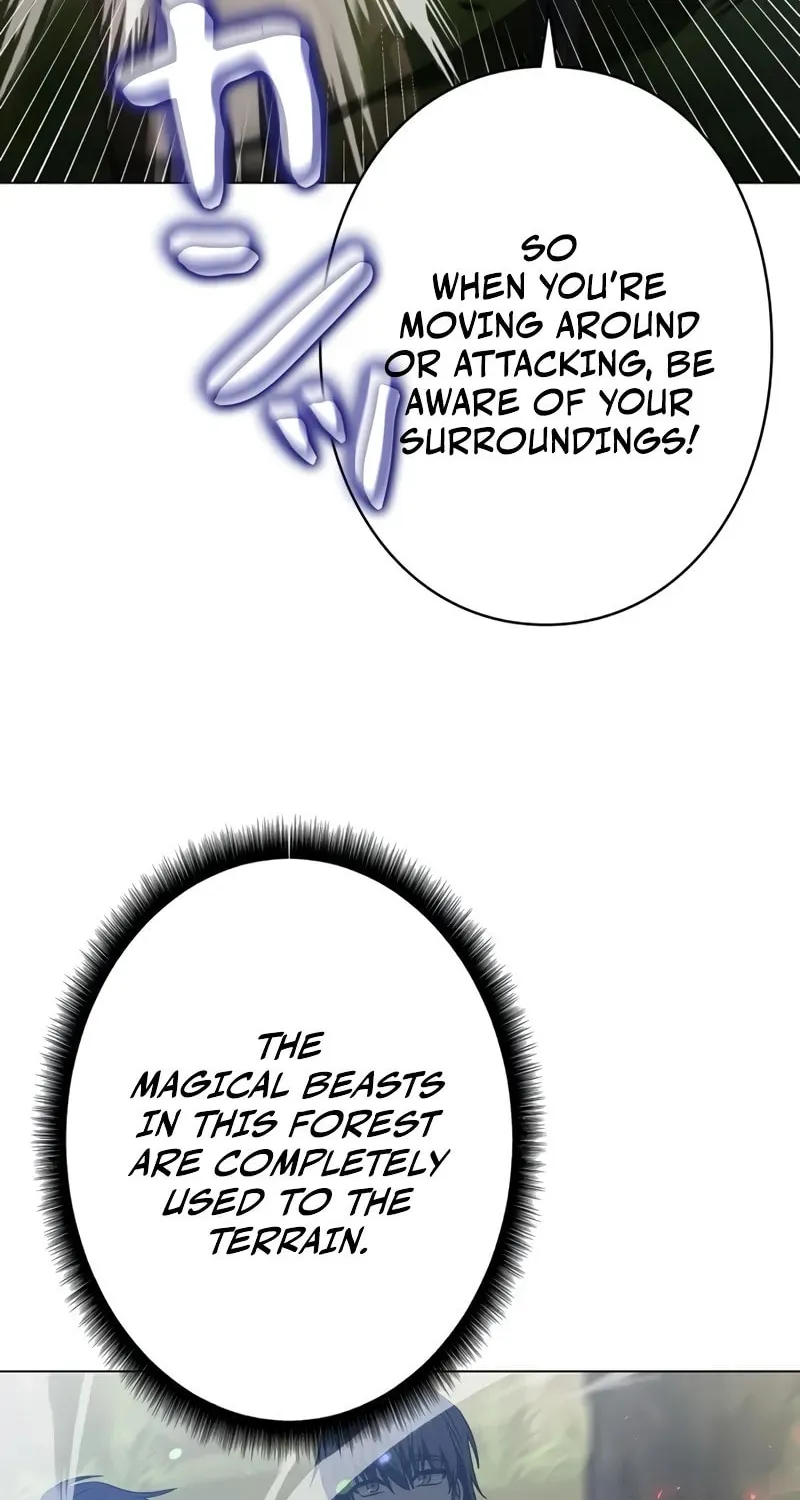 Love Letter From the Future Chapter 6 page 66 - 
