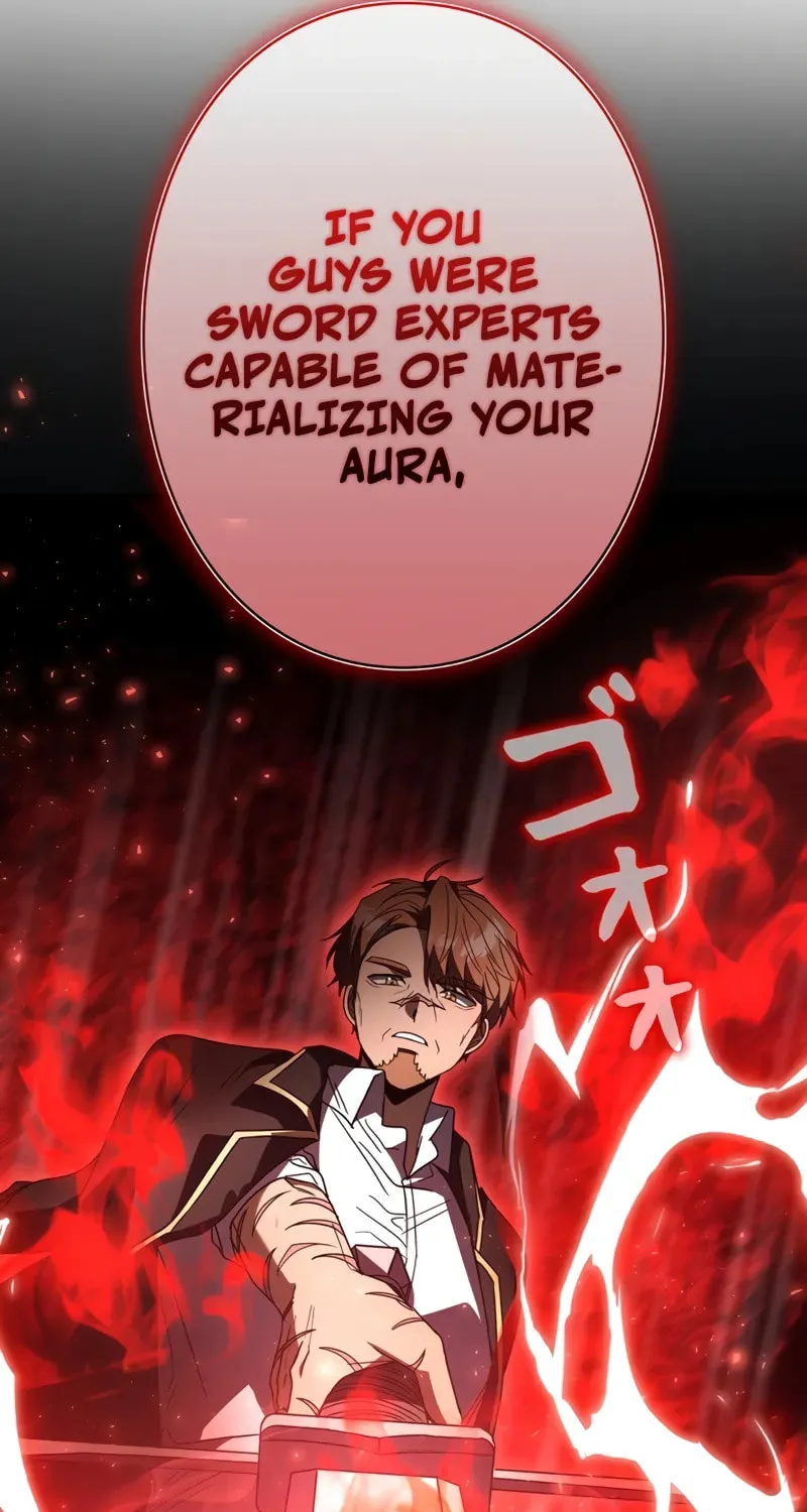 Love Letter From the Future Chapter 6 page 69 - 