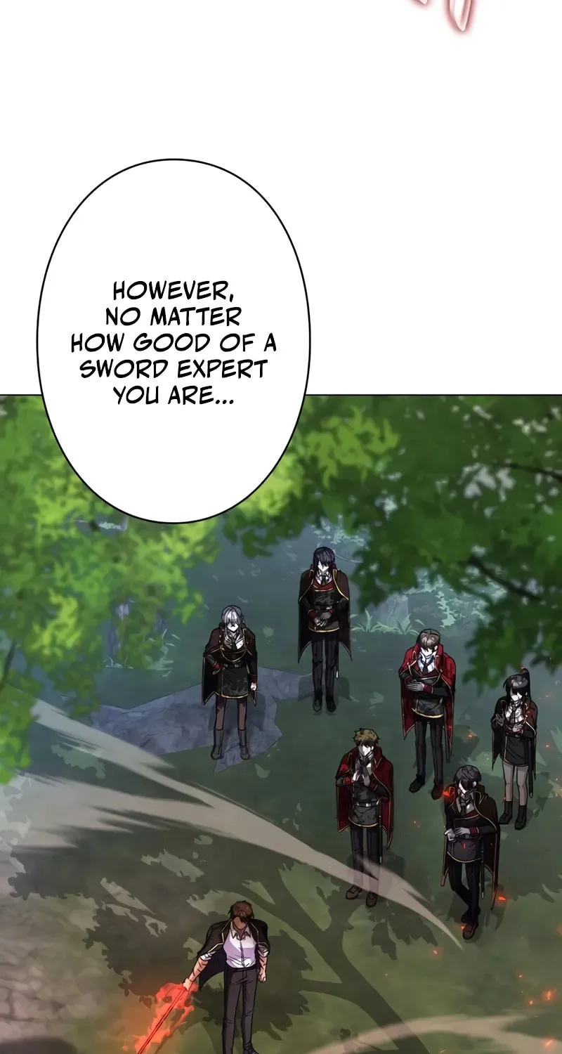 Love Letter From the Future Chapter 6 page 75 - 