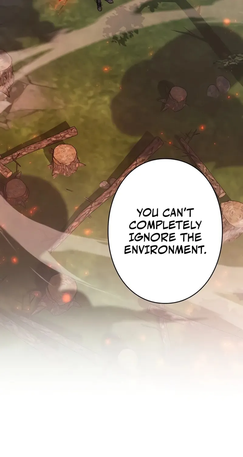Love Letter From the Future Chapter 6 page 76 - 