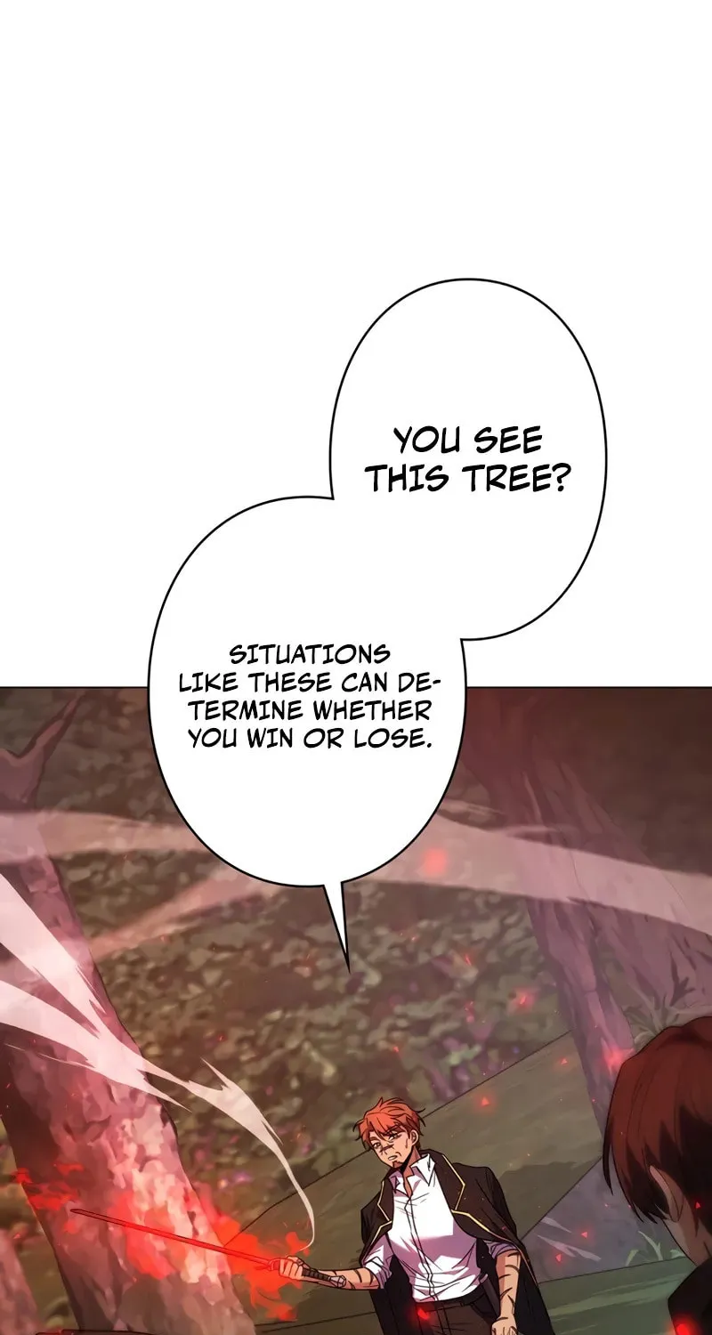 Love Letter From the Future Chapter 6 page 77 - 