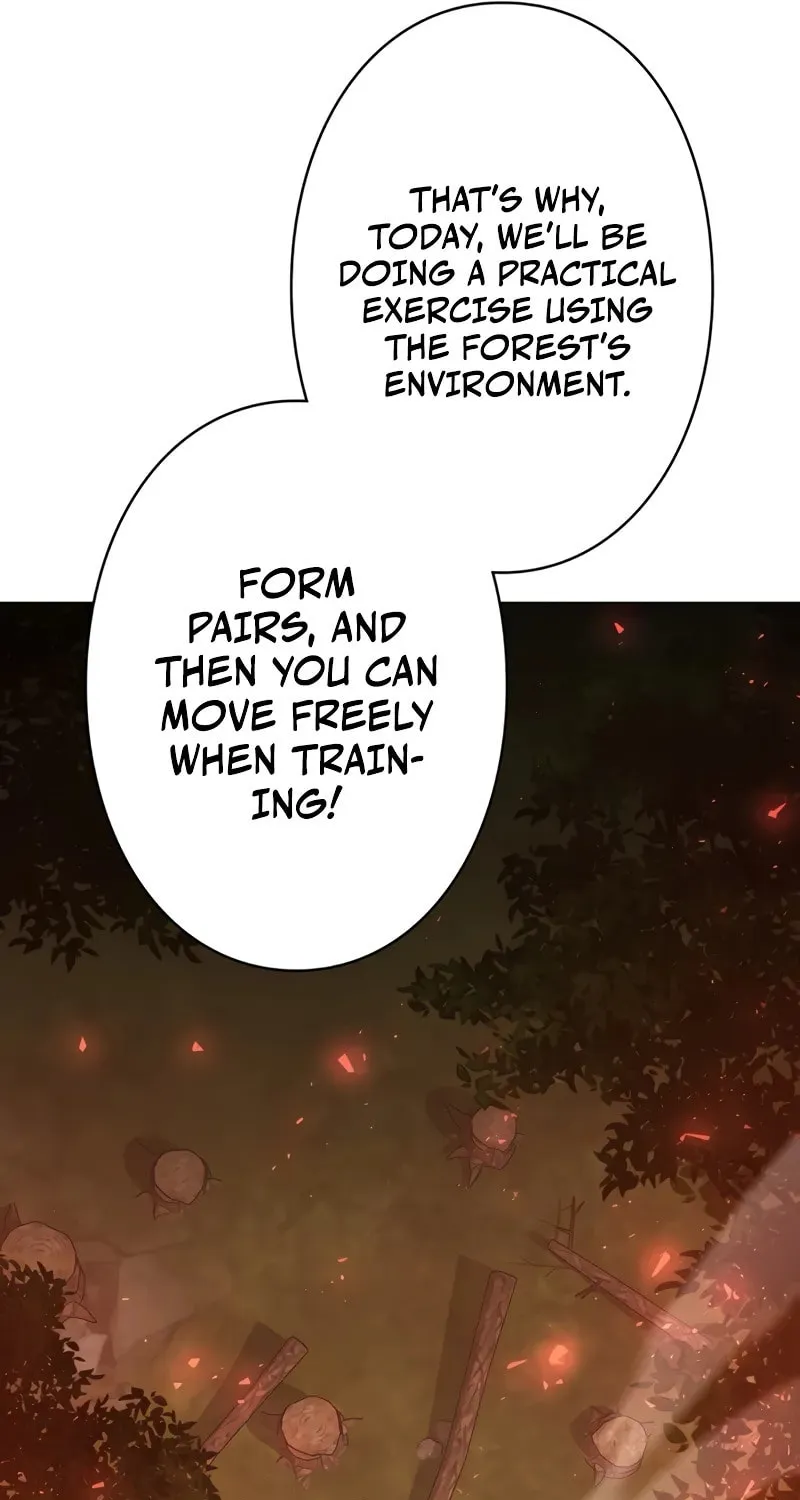 Love Letter From the Future Chapter 6 page 79 - 