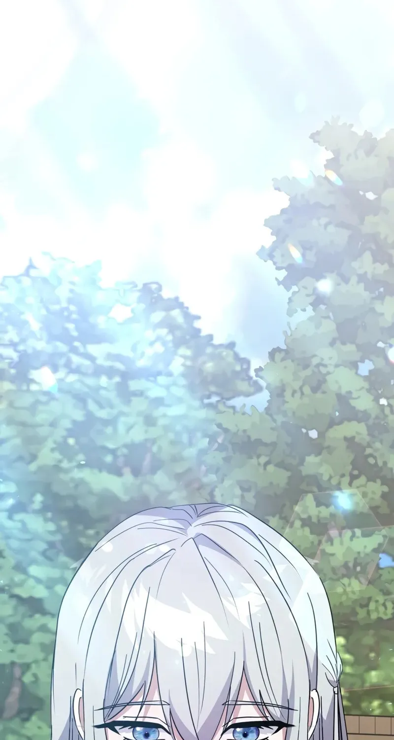 Love Letter From the Future Chapter 6 page 9 - 