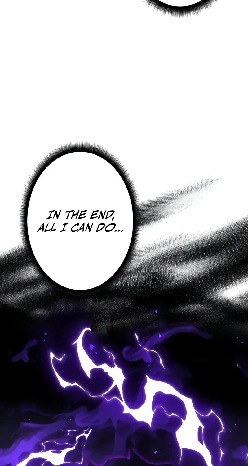 Love Letter From the Future Chapter 6 page 84 - 