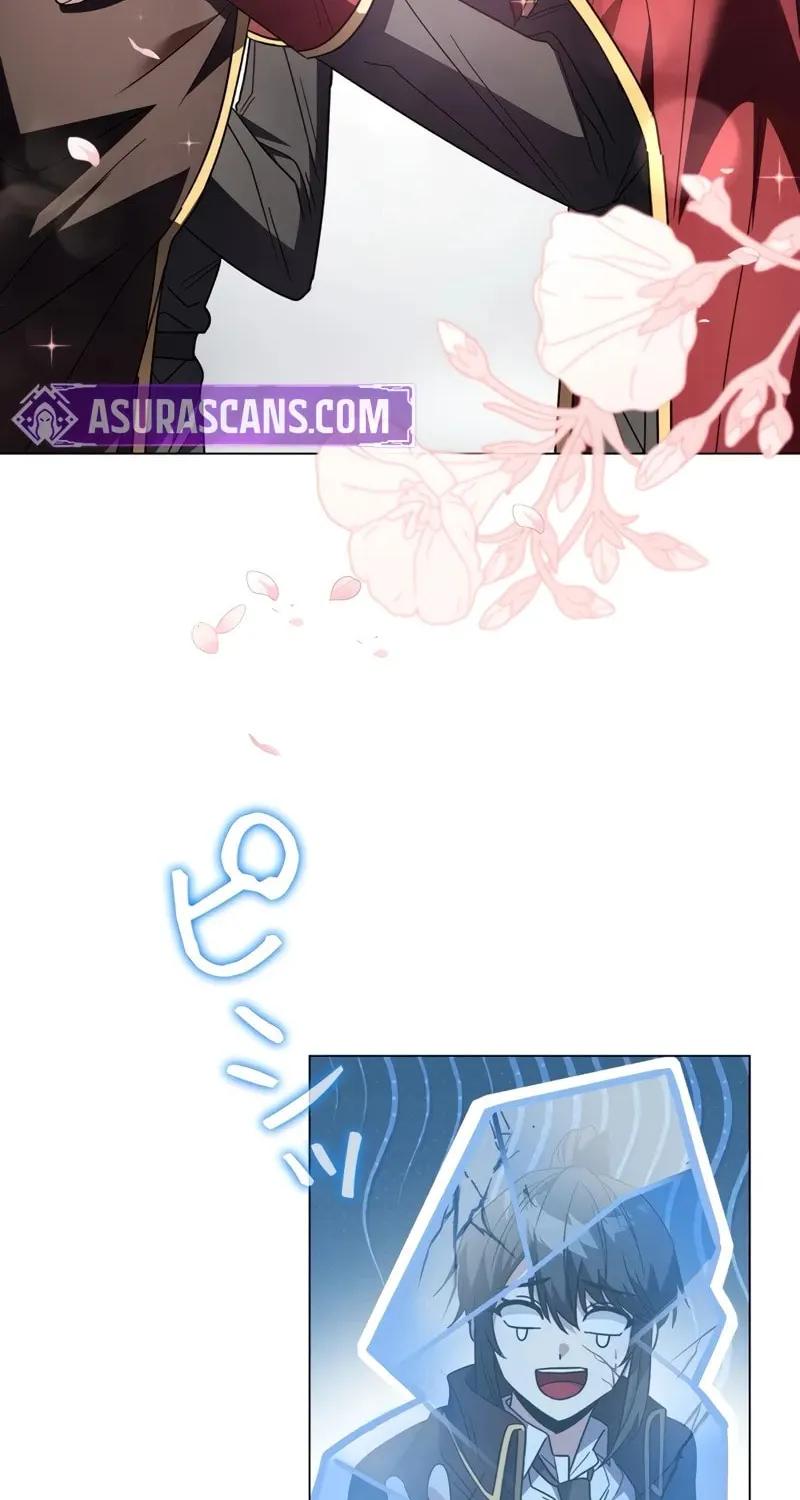 Love Letter From the Future Chapter 6 page 90 - 