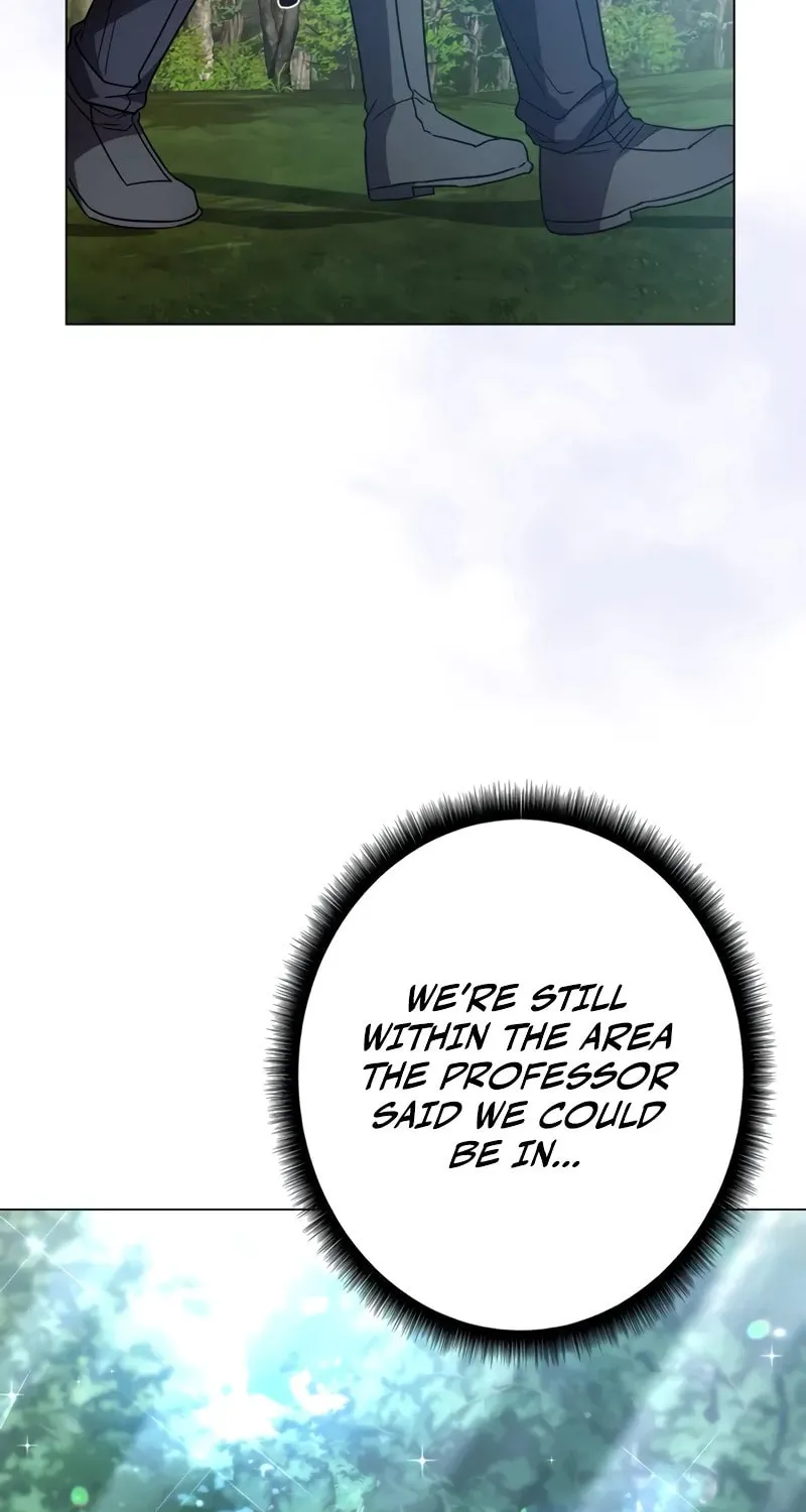 Love Letter From the Future Chapter 6 page 92 - 