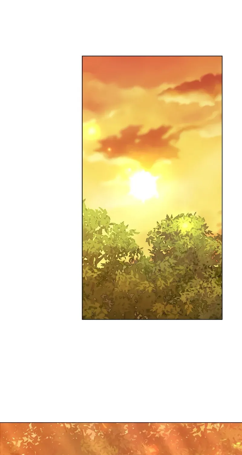 Love Letter From the Future Chapter 6 page 99 - 