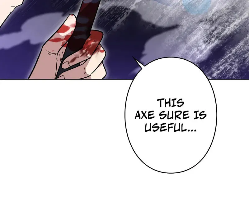 Love Letter From the Future Chapter 7 page 106 - 