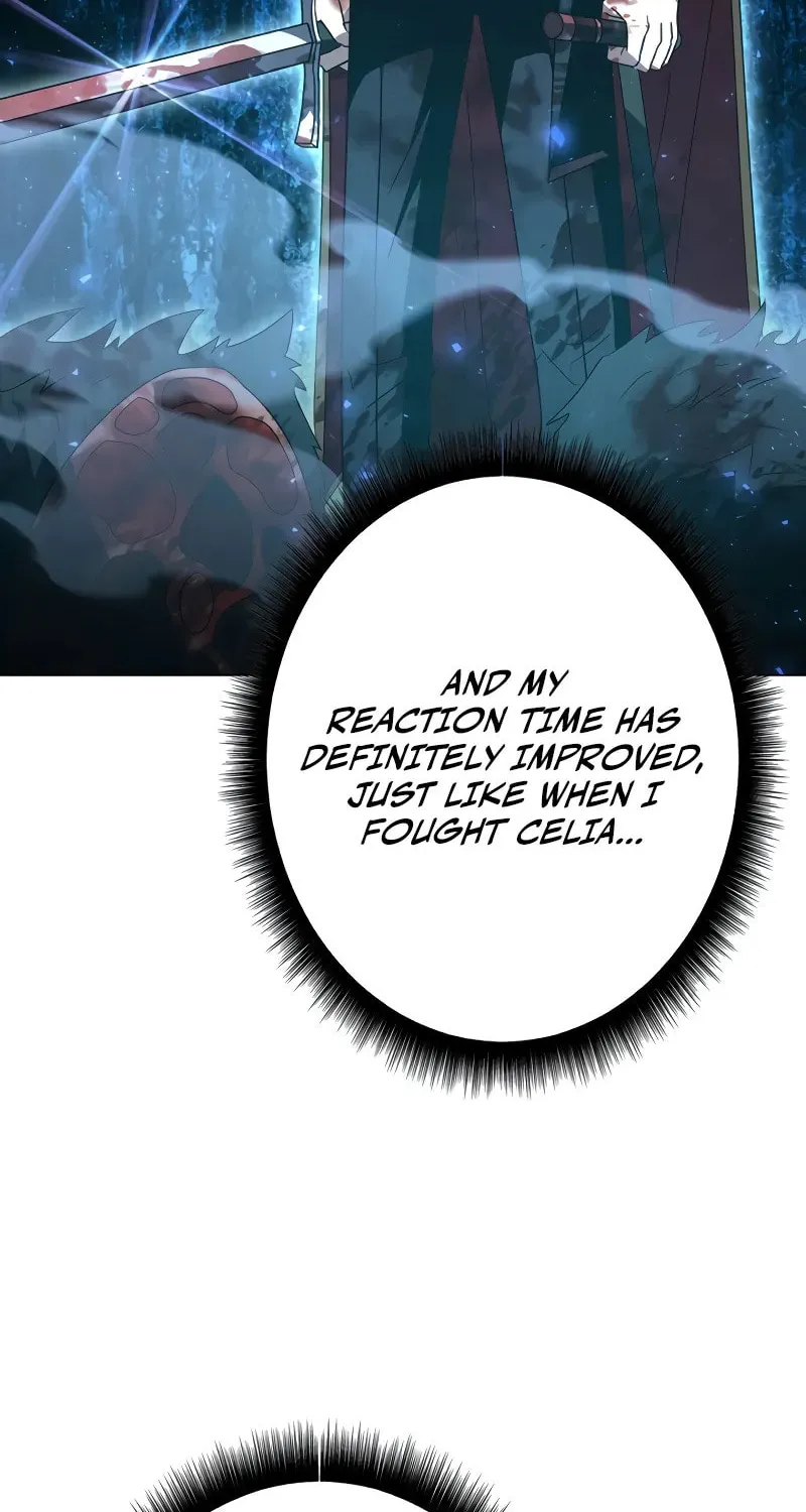 Love Letter From the Future Chapter 7 page 108 - 
