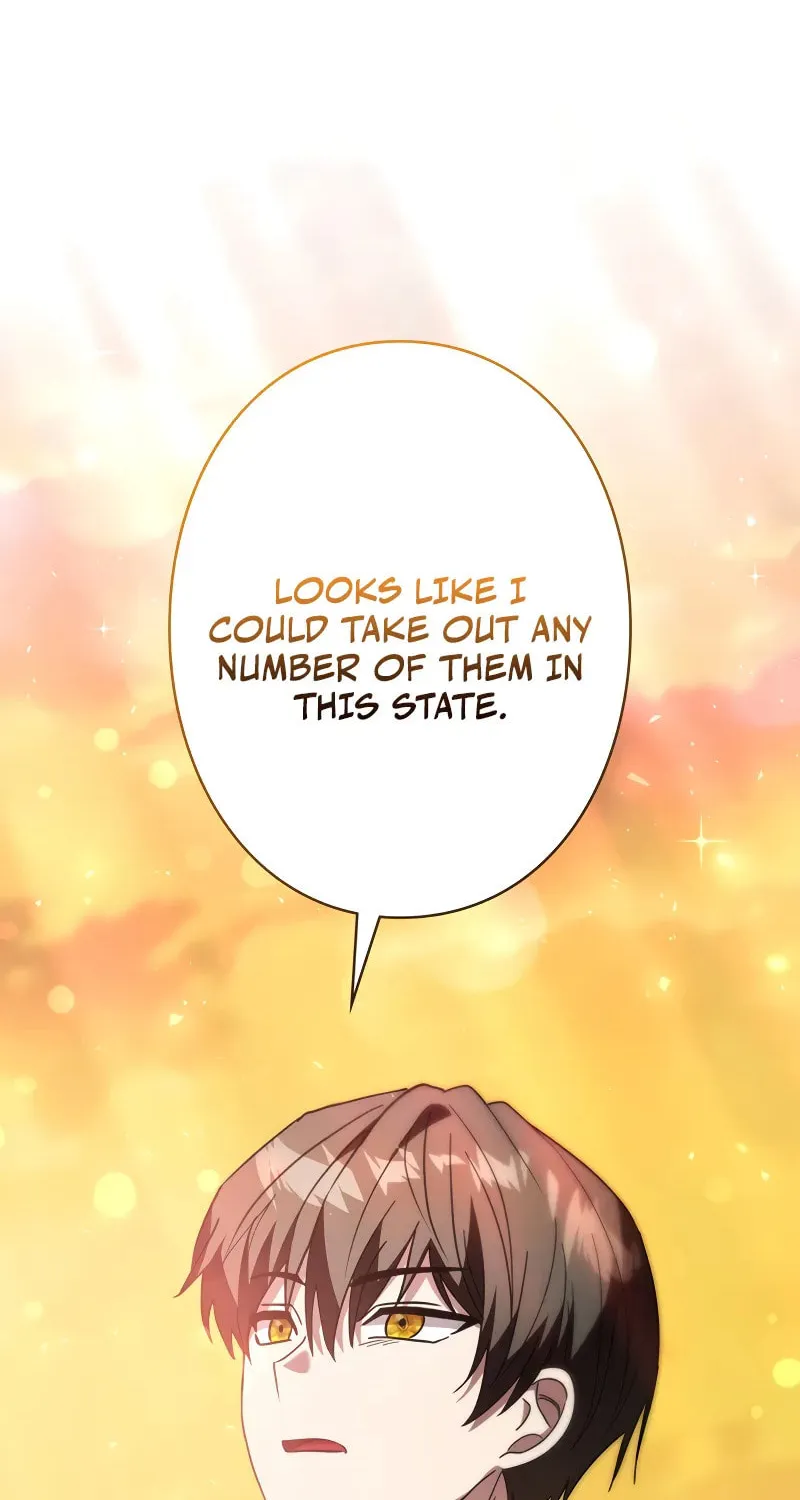 Love Letter From the Future Chapter 7 page 110 - 