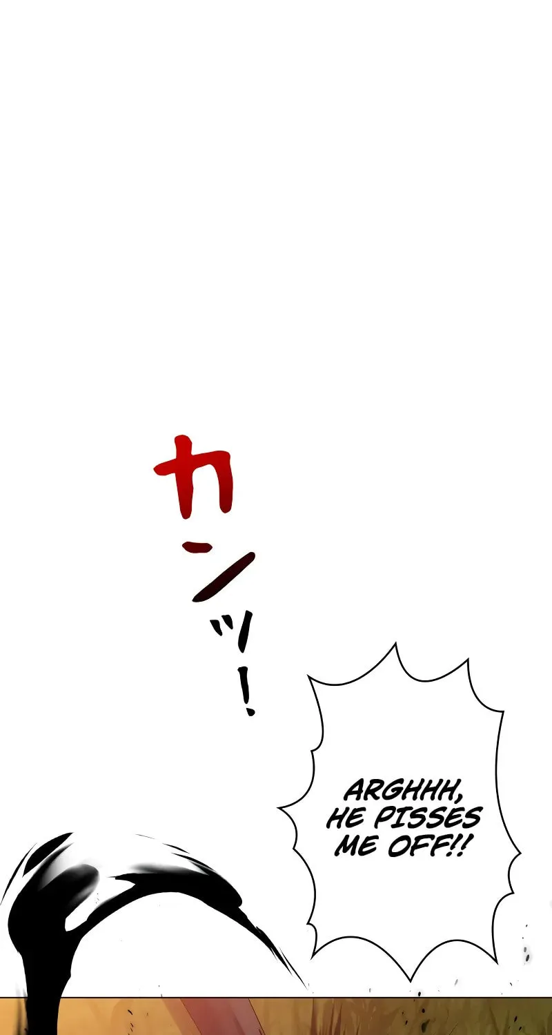 Love Letter From the Future Chapter 7 page 112 - 