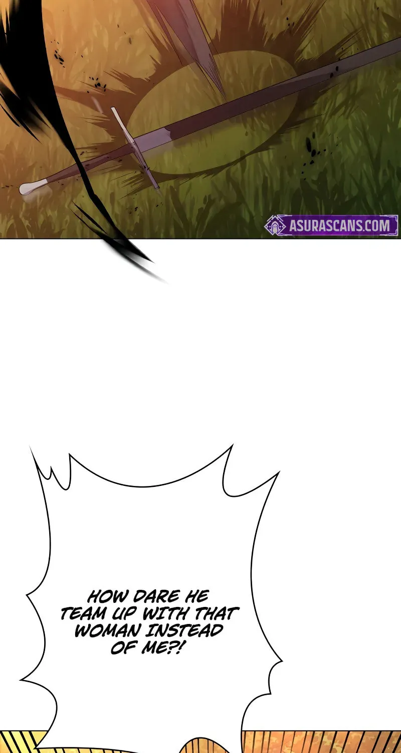 Love Letter From the Future Chapter 7 page 113 - 