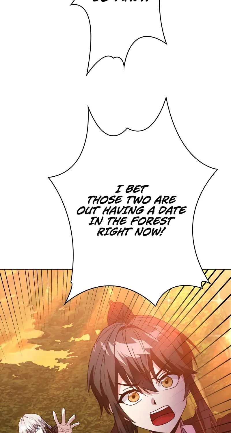 Love Letter From the Future Chapter 7 page 115 - 