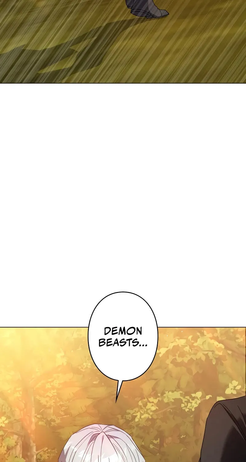 Love Letter From the Future Chapter 7 page 118 - 