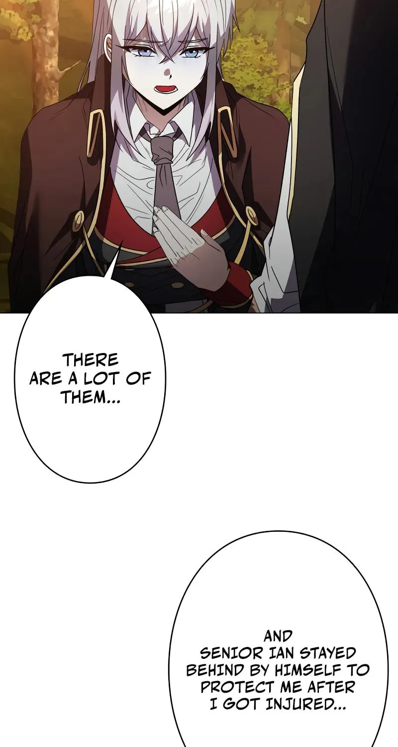 Love Letter From the Future Chapter 7 page 119 - 