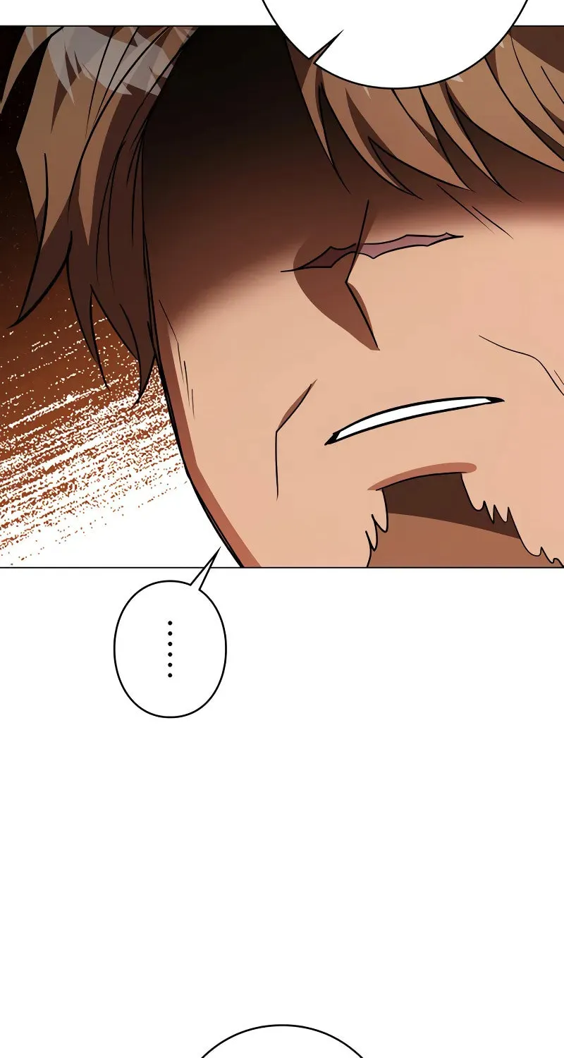 Love Letter From the Future Chapter 7 page 120 - 