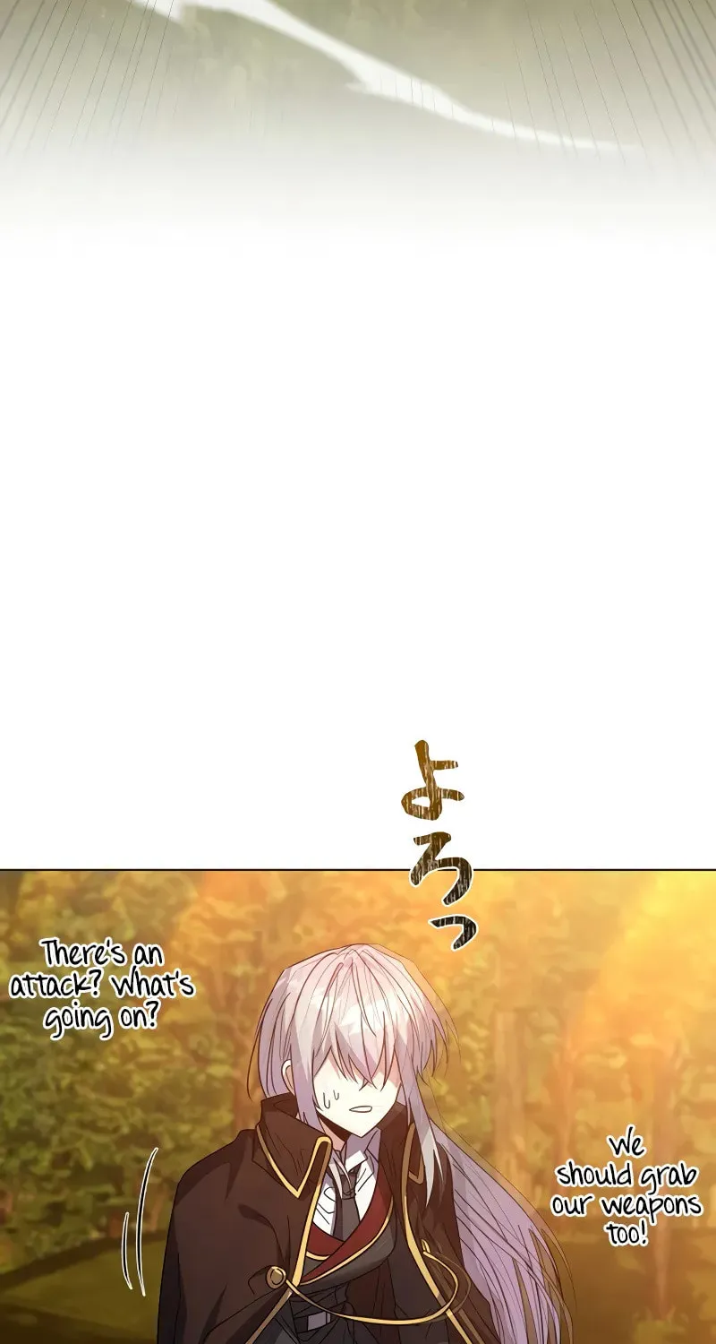 Love Letter From the Future Chapter 7 page 124 - 