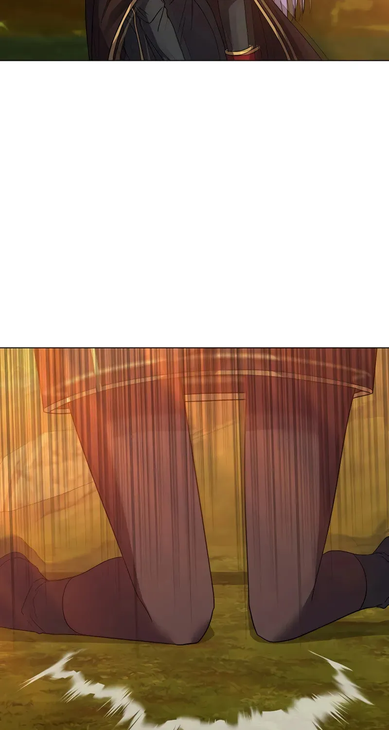 Love Letter From the Future Chapter 7 page 125 - 