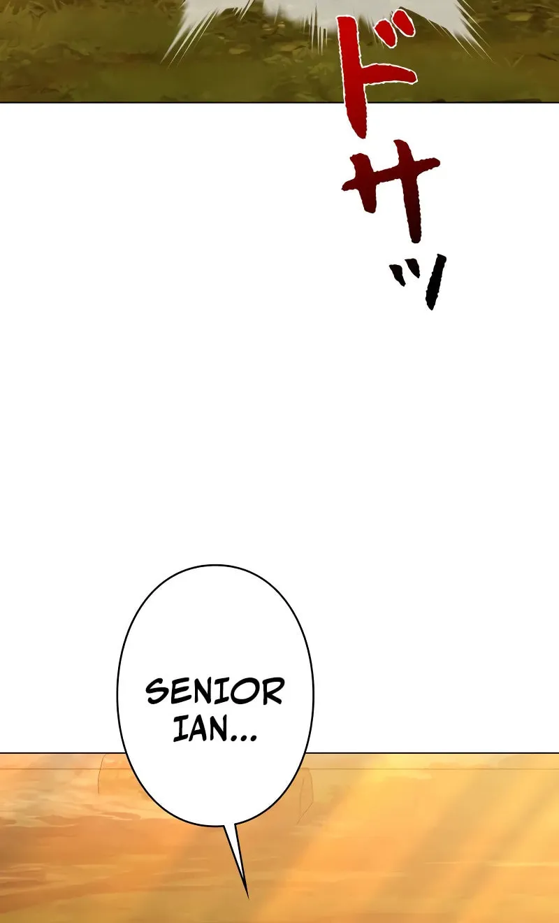 Love Letter From the Future Chapter 7 page 126 - 