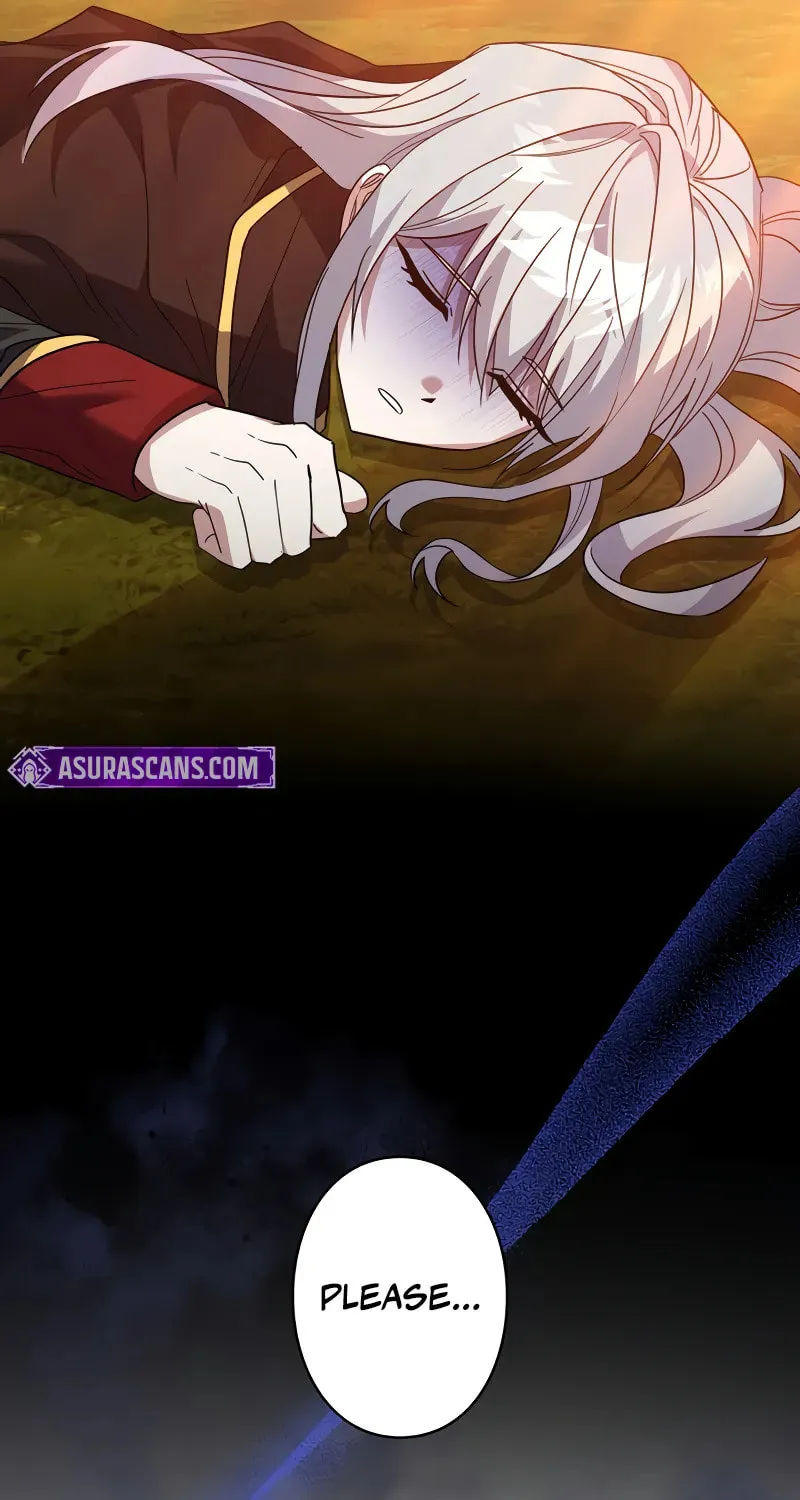 Love Letter From the Future Chapter 7 page 127 - 