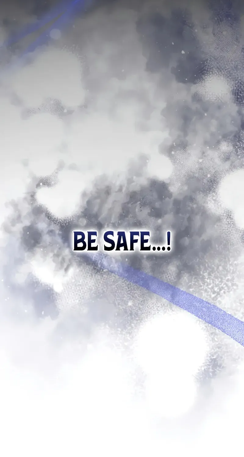 Love Letter From the Future Chapter 7 page 128 - 