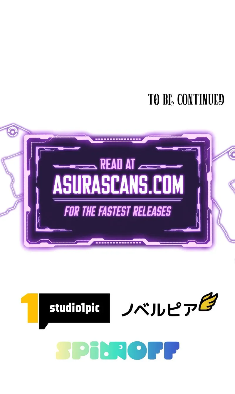 Love Letter From the Future Chapter 7 page 130 - 