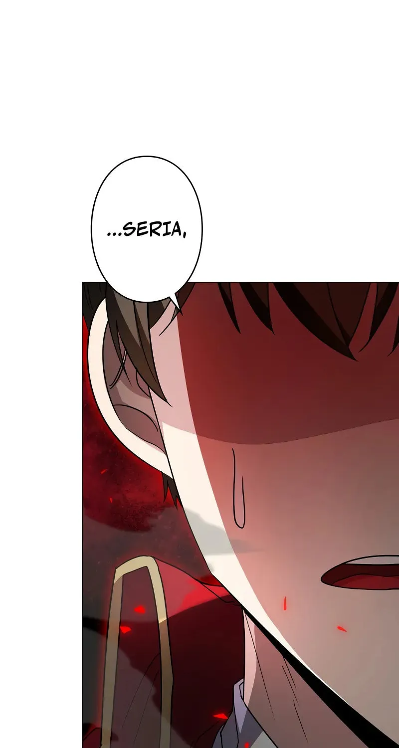 Love Letter From the Future Chapter 7 page 24 - 