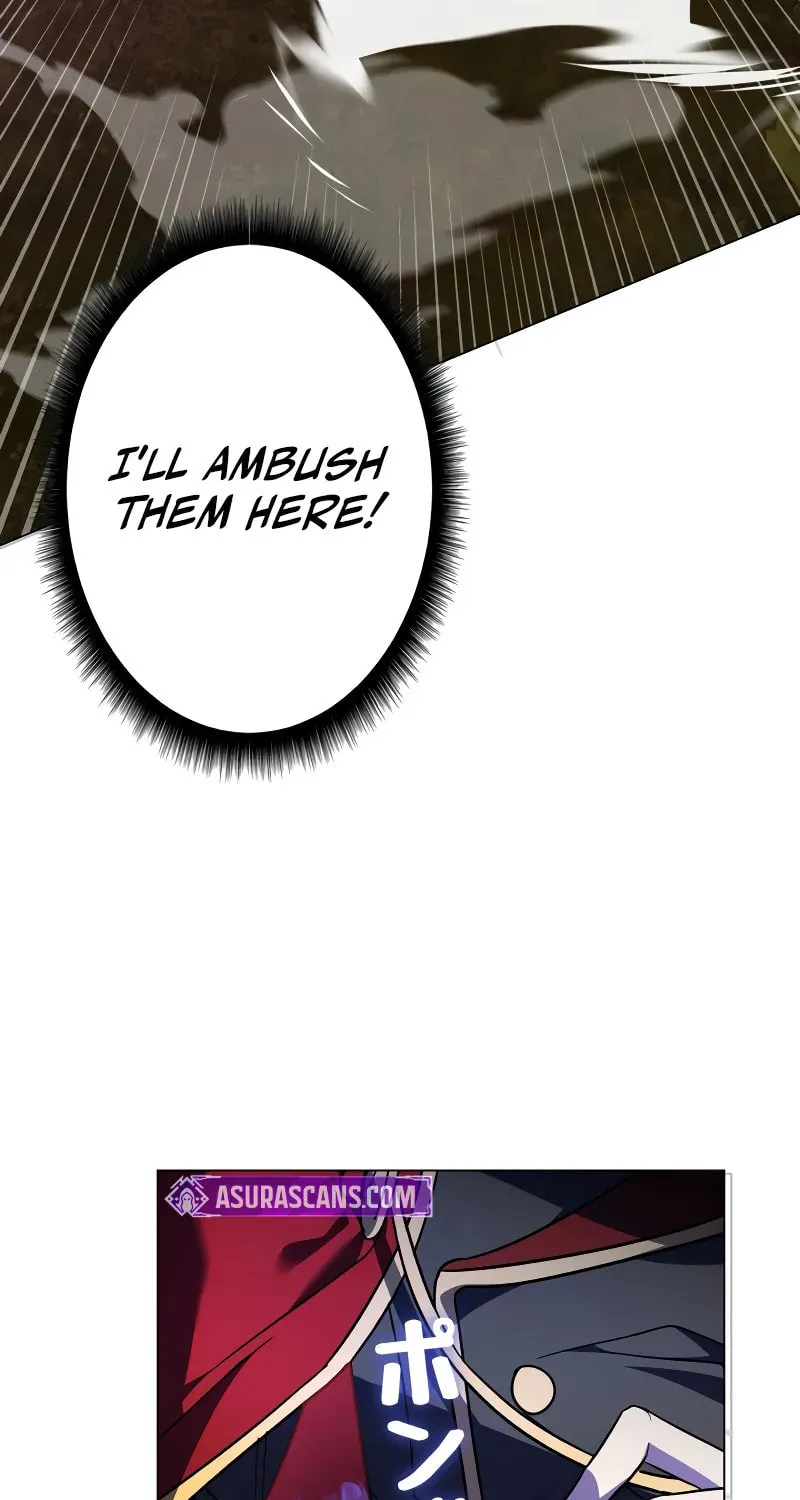 Love Letter From the Future Chapter 7 page 35 - 