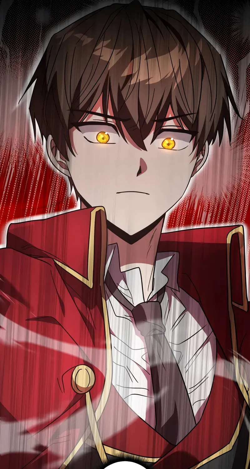 Love Letter From the Future Chapter 7 page 47 - 