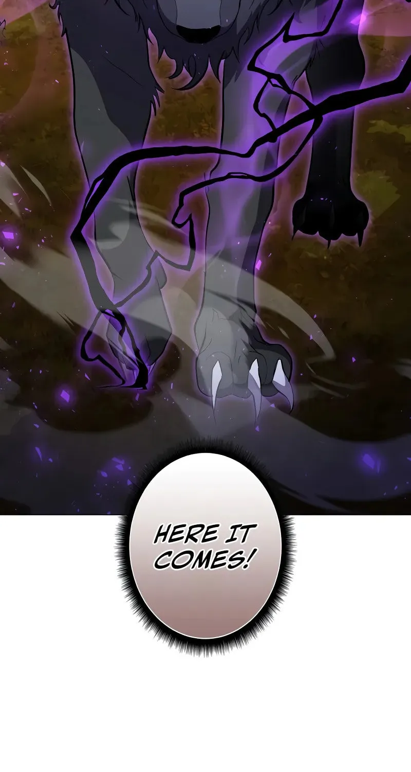 Love Letter From the Future Chapter 7 page 52 - 