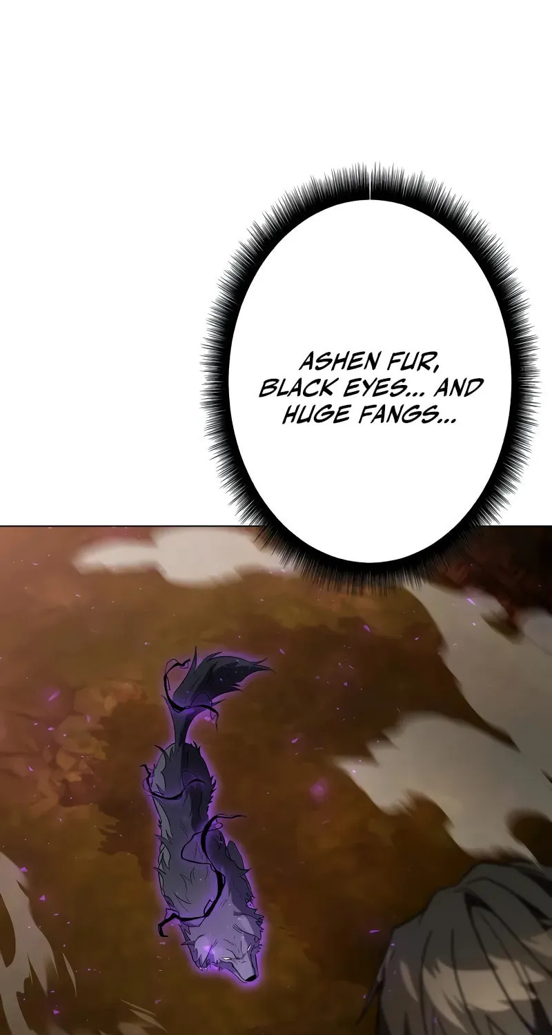 Love Letter From the Future Chapter 7 page 53 - 