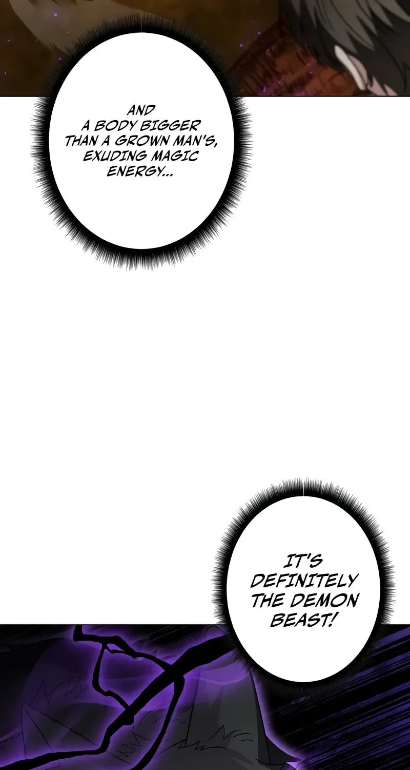 Love Letter From the Future Chapter 7 page 54 - 