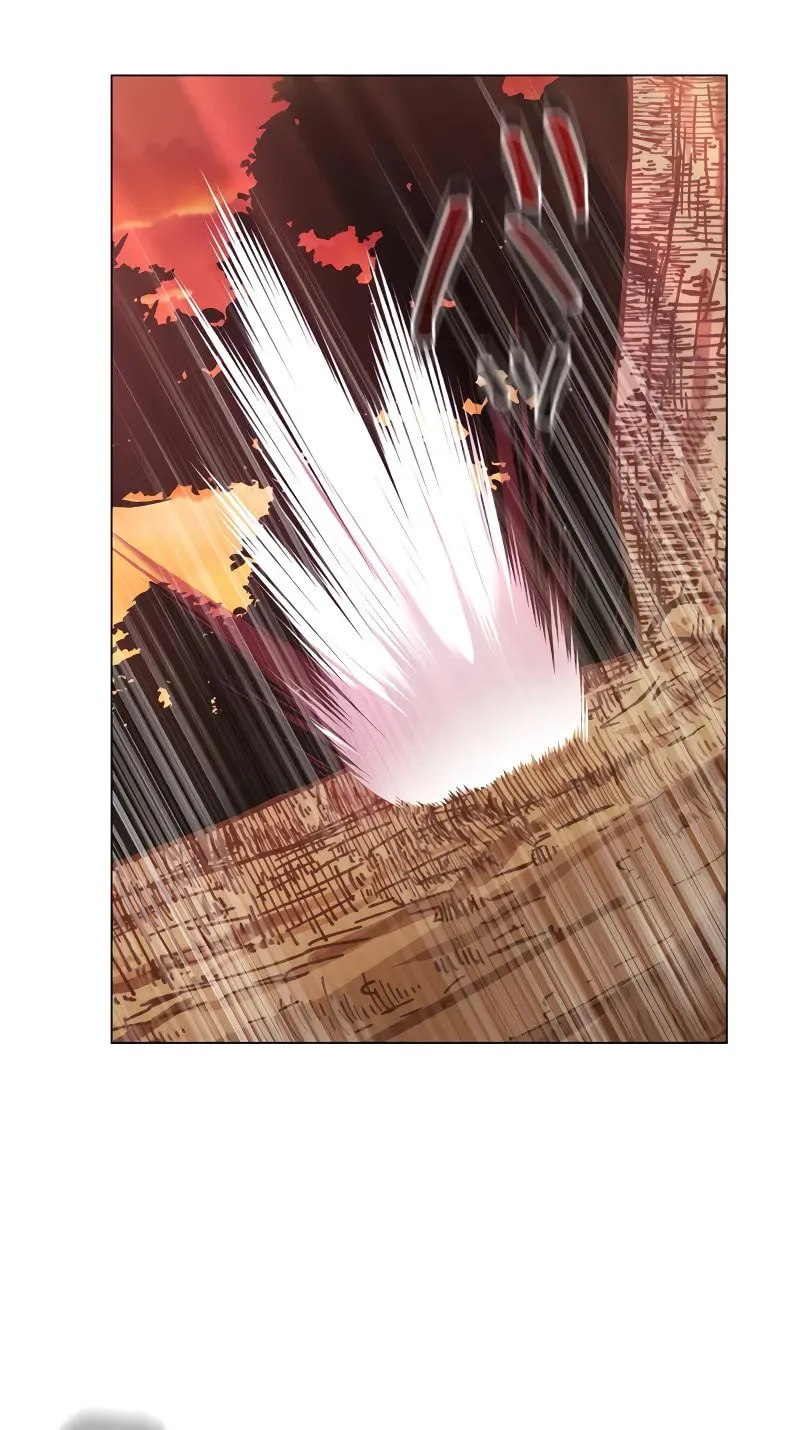 Love Letter From the Future Chapter 7 page 59 - 